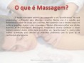/album/galeria-de-fotos/massagem-oq-soscorpo-com-br-jpg/