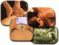 /album/galeria-de-fotos/massagem2-gif/