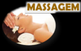 /album/galeria-de-fotos/massagem2imgsite1-png/