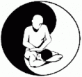 /album/galeria-de-fotos/shiatsu-gif/