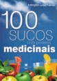 SUCOS TERAPEUTICOS